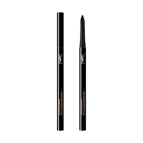 YSL Beauty Crushliner 0.35g 